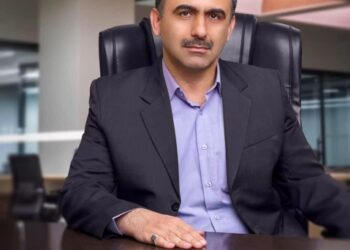 اولین شهرک صنعتی غیر دولتی شیراز به زودی پذیرای صنعتگران خواهد بود