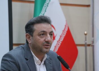 با انقعاد تفاهم نامه تامین مالی میان بانک شهر و شهرداری ۵۰۰ دستگاه اتوبوس به کمک ناوگان شهری کلانشهر شیراز می آیند