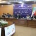استان فارس در جایگاه نخست نظارت و صحت سنجی اشتغال ایجادی 12 استان فارس در جایگاه نخست نظارت و صحت سنجی اشتغال ایجادی