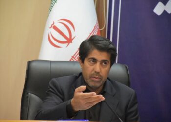 تولید و بازار کار، اشتغالزایی و رشد تولید با رفع مشکلات بنگاهها ممکن خواهد شد 5 تولید و بازار کار، اشتغالزایی و رشد تولید با رفع مشکلات بنگاهها ممکن خواهد شد