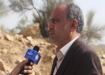 تامین اعتبار بزرگراه شیراز – بندرعباس با جدیت دنبال می شود