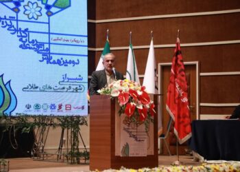 راهی جز سرمایهگذاری برای رشد تولید نیست 5 راهی جز سرمایهگذاری برای رشد تولید نیست