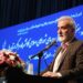فقدان مدیریت واحد یکپارچه شهری چالش شهرداریها هست/ افزایش ۳۰۰ درصدی بودجه شهرداری شیراز طی سال گذشته 12 فقدان مدیریت واحد یکپارچه شهری چالش شهرداریها هست/ افزایش ۳۰۰ درصدی بودجه شهرداری شیراز طی سال گذشته