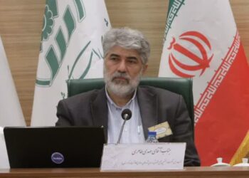 بی توجه به نهاد شورا عامل عقب ماندگی آن است 1 بی توجه به نهاد شورا عامل عقب ماندگی آن است