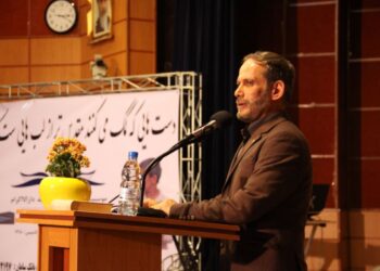 شناسایی و ارایه خدمات موسسه دارالاکرام به 7500 دانش آموز بازمانده از تحصیل