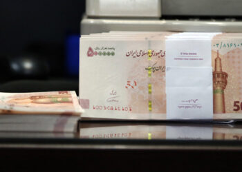 جزئیات دریافت وام قرض‌الحسنه ۳۰۰ میلیون تومانی