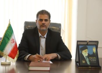 ضرورت به روز بود در حوزه دشمن شناسی 1 ضرورت به روز بود در حوزه دشمن شناسی