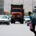 کمربندی شیراز،دایره مرگ