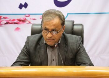 لزوم آماده سازی ظرفیت های شهری برای اجرای لایحه مدیریت یکپارچه شهری 4 لزوم آماده سازی ظرفیت های شهری برای اجرای لایحه مدیریت یکپارچه شهری