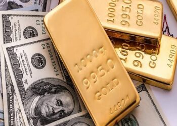 متهم ۱۳ میلیاردی ارز هنگام خروج غیرقانونی از کشور بازداشت شد