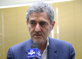 انعقاد تفاهم نامه همکاری استانداری فارس و انجمن آثار و مفاخر فرهنگی کشور 1 انعقاد تفاهم نامه همکاری استانداری فارس و انجمن آثار و مفاخر فرهنگی کشور