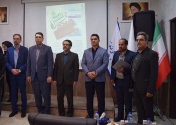 درآمد پایدار برگ برنده مدیریت شهری