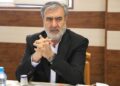 عزیزی در جمعههای شیراز: بهتر است آمریکا به فرار خود از منطقه سرعت دهد 4 افتتاح آزاد راه شیراز – اصفهان بدون تکمیل قطعه 7 معنا ندارد