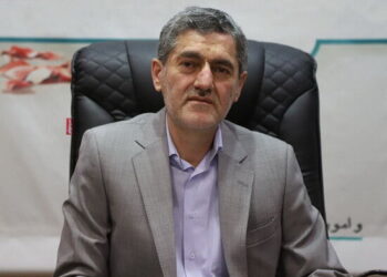 متولیان فرهنگی اقدامات سلبی را به حداقل برسانند 1 متولیان فرهنگی اقدامات سلبی را به حداقل برسانند