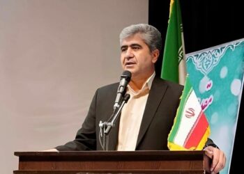 سکان شهرداری جهرم به اسدالهی سپرده شد 3 سکان شهرداری جهرم به اسدالهی سپرده شد