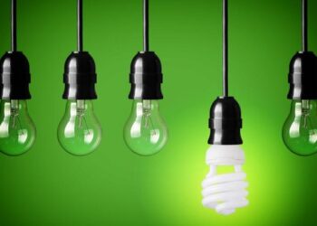 هفته مدیریت مصرف،افکارعمومی و رسانه 2 هفته مدیریت مصرف،افکارعمومی و رسانه