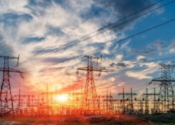 الزام مشترکان دولتی به مدیریت مصرف برق در تابستان