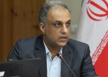 نقش مهم خانواده در مدیریت مصرف برق 4 نقش مهم خانواده در مدیریت مصرف برق