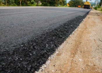 رضایت شهروندان در اولویت اقدامات است