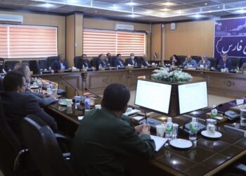 مبارزه با سالک با هم افزایی دستگاه‌های مرتبط امکان‌پذیر است