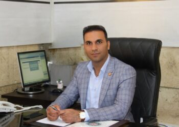 ساماندهی 1094 کودک کار و خیابان در فارس 4 ساماندهی 1094 کودک کار و خیابان در فارس