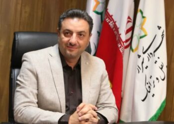 پس از چند سال؛مطالعات جامع حمل و نقل و ترافیک شیراز تصویب شد