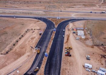 طلسم سرمایه گذاری در شهر سلامت شکسته می شود 2 طلسم سرمایه گذاری در شهر سلامت شکسته می شود