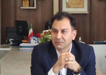 تلاش برای زدودن غبار محرومیت از محله ها، با اجرای طرحهای مختلف عمرانی