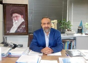 خرید و فروش امتیاز نهضت ملی مسکن ممنوع و امری غیر قانونی است