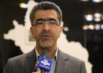 برگزاری انتخاباتی پرشور، سالم و امن در فارس در دستور کار است