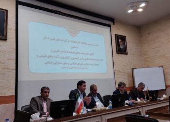 توسعه بازارهای صادراتی صنایع لبنی ضرورت دارد 1 توسعه بازارهای صادراتی صنایع لبنی ضرورت دارد