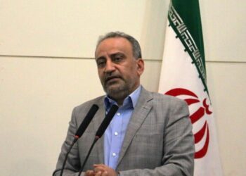 دولت نگاه درآمدی به مالیات برخانه های خالی ندارد 2 دولت نگاه درآمدی به مالیات برخانه های خالی ندارد