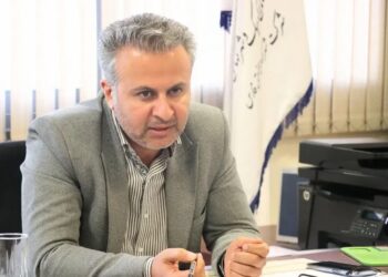 شتاب در توسعه و تكميل زيرساخت های شهرک ها و نواحی صنعتی لارستان 2 شتاب در توسعه و تكميل زيرساخت های شهرک ها و نواحی صنعتی لارستان