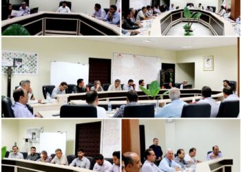 تسریع پروژه ها با حفظ کیفیت