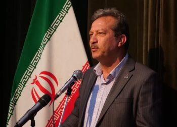 تامین گاز پایدار با هم افزایی سرمایه گذاران