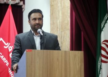 اجرای ۹۰ برنامه ورزشی و فرهنگی ورزش های همگانی فارس در دهه امامت و ولایت 1 اجرای ۹۰ برنامه ورزشی و فرهنگی ورزش های همگانی فارس در دهه امامت و ولایت