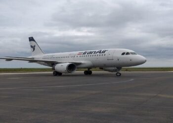 پرواز الجزیزه از کویت به شیراز 1 پرواز الجزیزه از کویت به شیراز