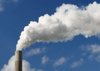 پیشرفت 60 درصدی انتقال کارخانه پشم شیشه شیراز 1 پیشرفت 60 درصدی انتقال کارخانه پشم شیشه شیراز