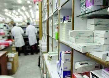 موج کمبود دارو در فارس تا پایان تابستان 1 موج کمبود دارو در فارس تا پایان تابستان