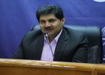 آغاز بازگشت حجاج استان فارس از سرزمین وحی 1 آغاز بازگشت حجاج استان فارس از سرزمین وحی