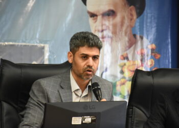 تامین منابع آبی پایدار و ایجاد زیرساخت های آبرسانی لازمه حفظ و توسعه فضای سبز 1 تامین منابع آبی پایدار و ایجاد زیرساخت های آبرسانی لازمه حفظ و توسعه فضای سبز