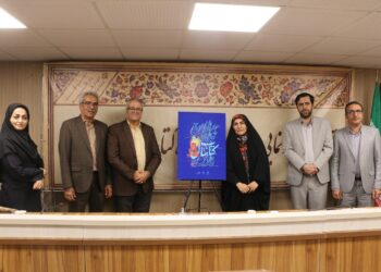  مدیرکل فرهنگ و ارشاد فارس: اهالی قلم پیشرانان توسعه فارس