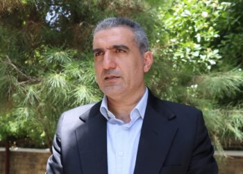 5 شهر مولد کشاورزی در کشور ایجاد می شود