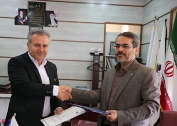 ارتباط دانشگاه با صنعت 1 ارتباط دانشگاه با صنعت