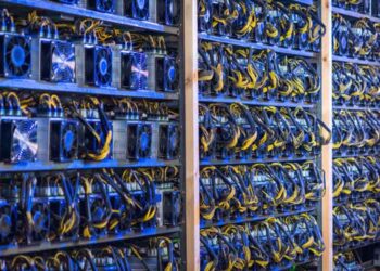 نجابت مزرعه داران ارزهای دیجیتال، پشتوانه گذر از تابستان گرم 2 نجابت مزرعه داران ارزهای دیجیتال، پشتوانه گذر از تابستان گرم