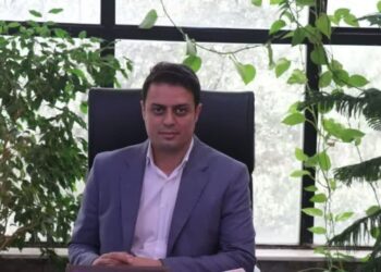 نوسازی و ارتقای کیفیت خدمات ناوگان حمل‌ونقل همگانی مسافر کلان‌شهر شیراز