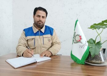 اعطای تسهیلات ویژه برای صنایع استان فارس 8 اعطای تسهیلات ویژه برای صنایع استان فارس