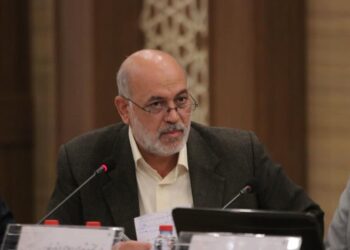 مطالبه حق شماست و وظیفه ما پاسخگویی است 1 مطالبه حق شماست و وظیفه ما پاسخگویی است