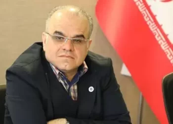 نگاه سلیقه ای برخی مدیران مانع بزرگ تسهیل فضای کسب و کار است 2 نگاه سلیقه ای برخی مدیران مانع بزرگ تسهیل فضای کسب و کار است