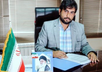 شناسایی 22 نقطه امن اسکان اضطراری شیراز در مواقع بحران